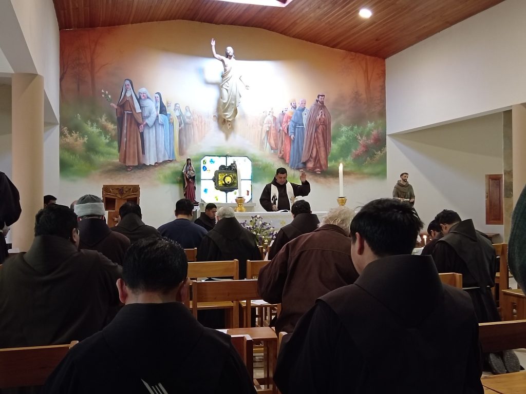 Provincia Misionera San Antonio en Bolivia por E. Marcial Riveros Tito (7)