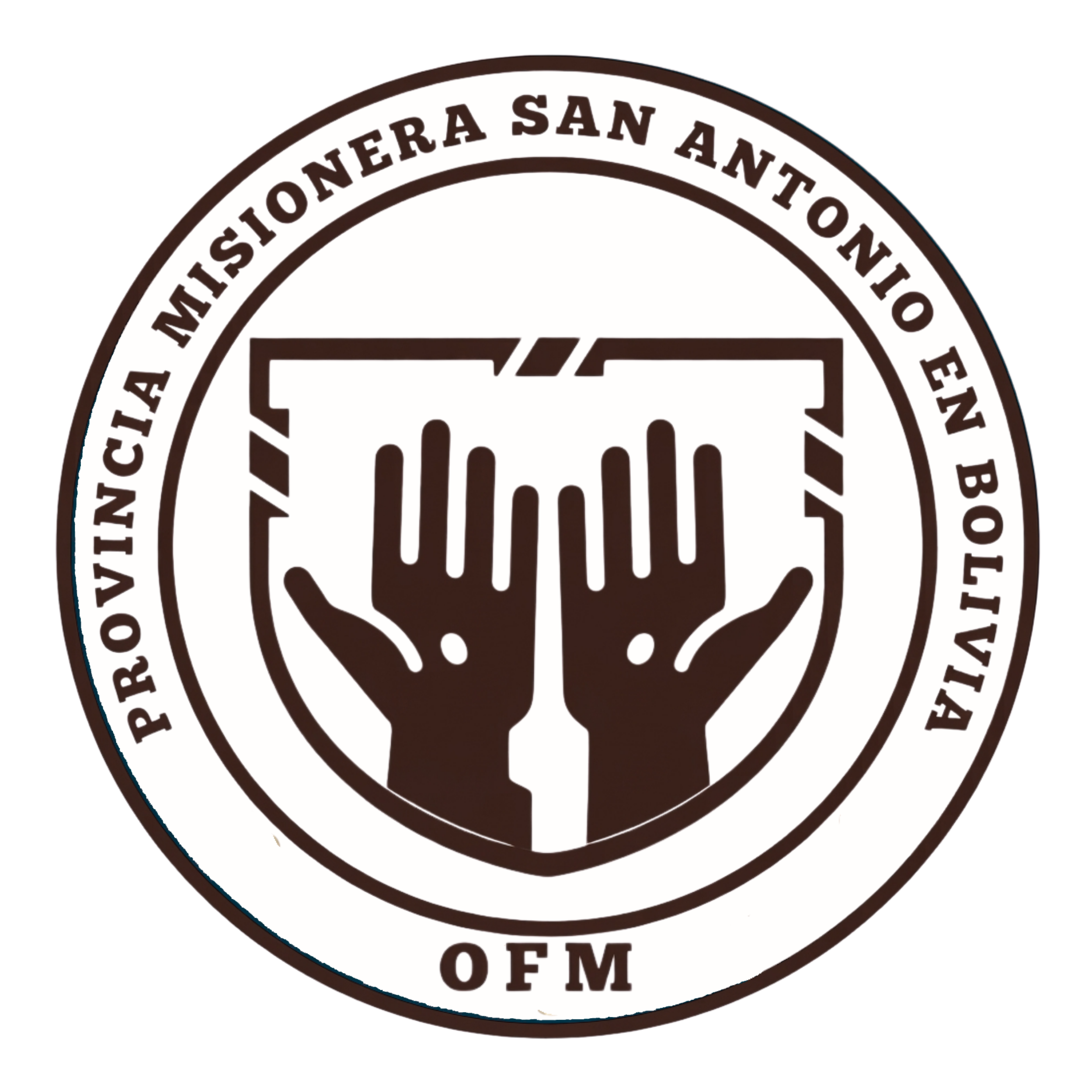 Provincia Misionera San Antonio